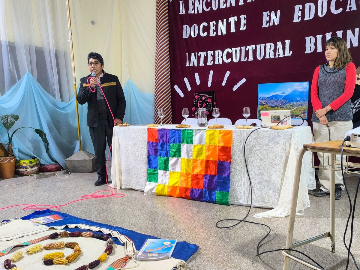 Álvaro Guaymás tweet media