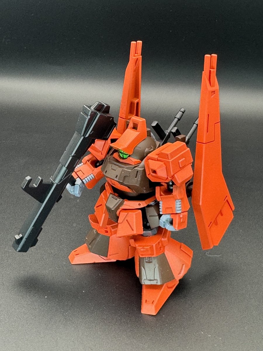 まこ (@makotomako0407) / Posts / X