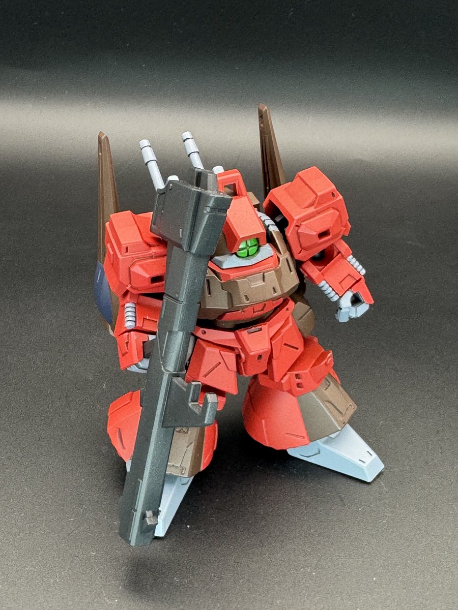 まこ (@makotomako0407) / Posts / X