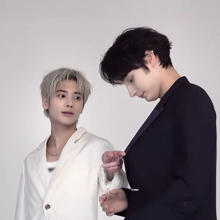 just gay and unnecessary as hell