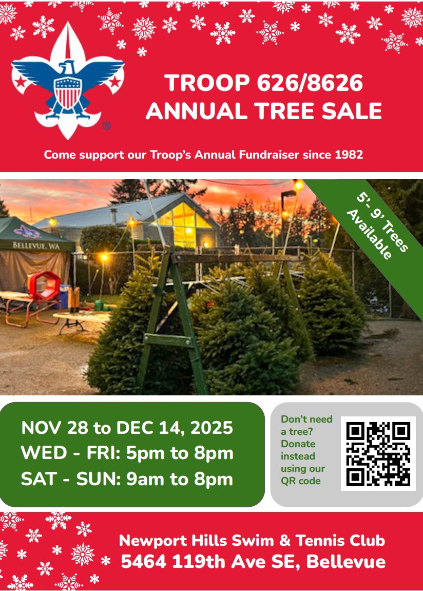 Mohit Srivastava tweet media