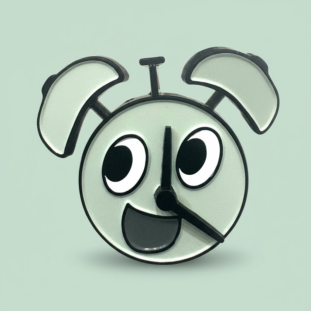 TwentyOOP's tweet image. What&apos;s this? A clock on the go! Well it may not work, but it&apos;s a fashion statement! It&apos;s the Clock Pin! Put it on your anywhere, even on the clock plush. WOW, that&apos;s a lot of clocks! 

#osc #bfdi #objectshowcommunity #objectinvasion #itft #tpot #objectshow #hfjone #ii #ppt2