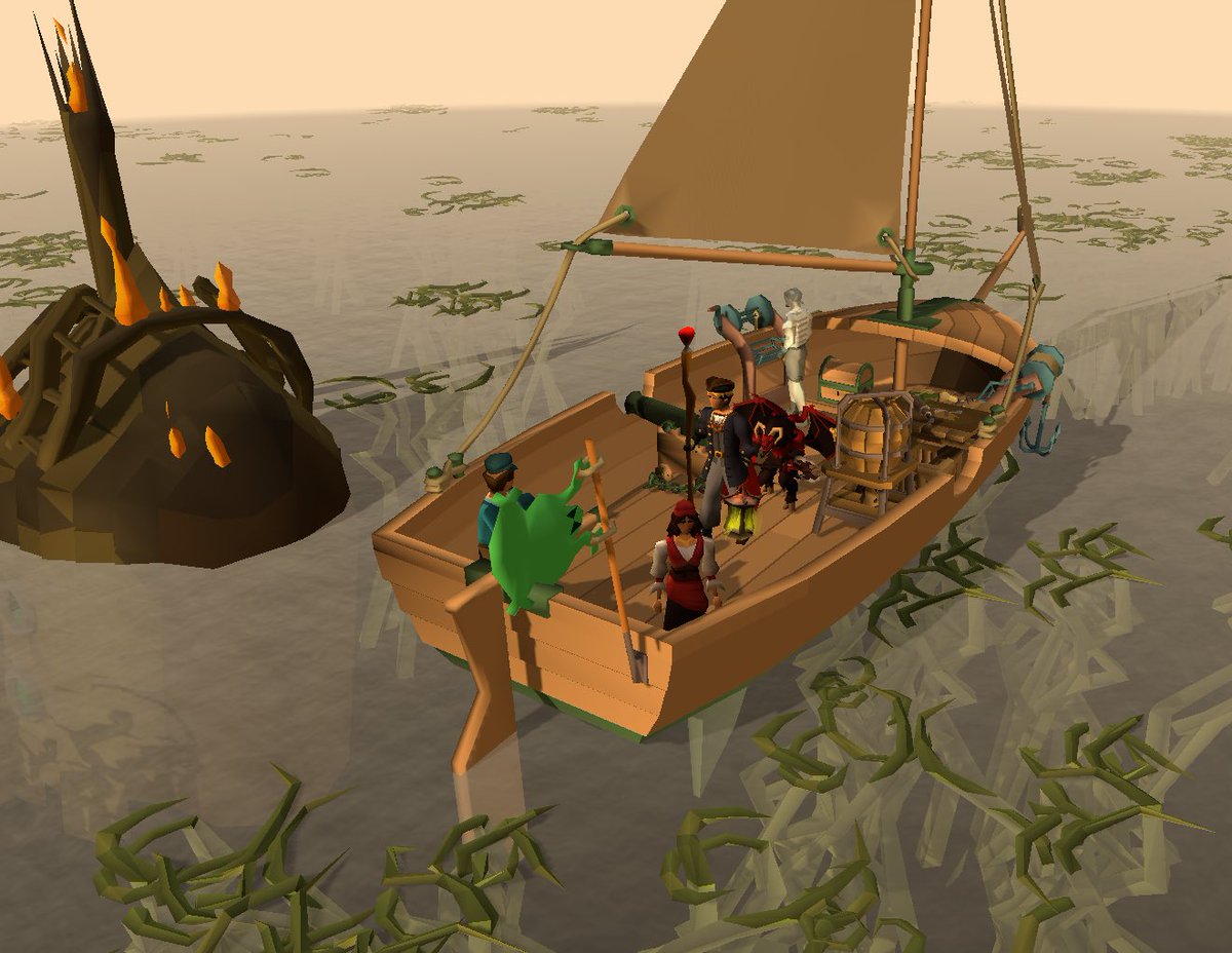 AySmithay tweet media