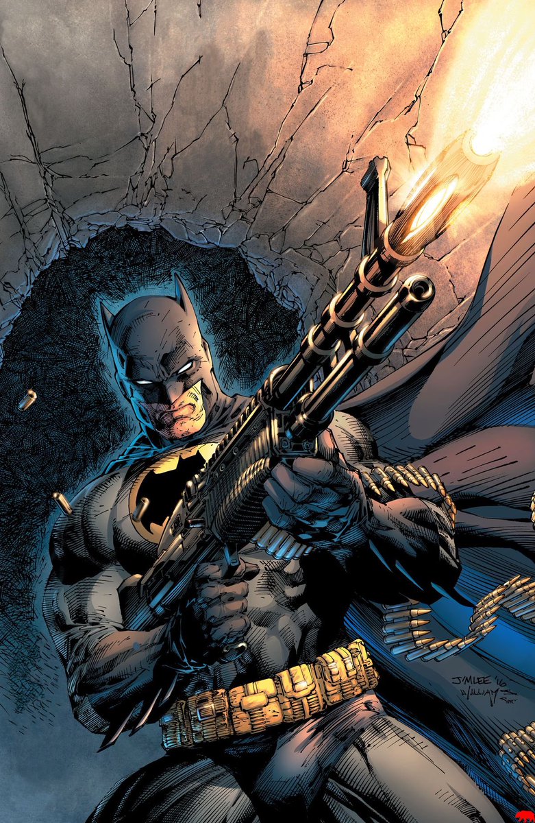 TheBatPics (@thebathome) on Twitter photo 