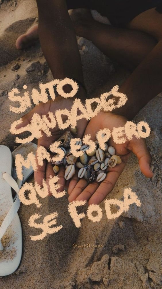 teu caos (@sobreteucaos) on Twitter photo 