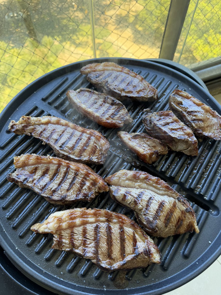 Allan Jesus tweet media