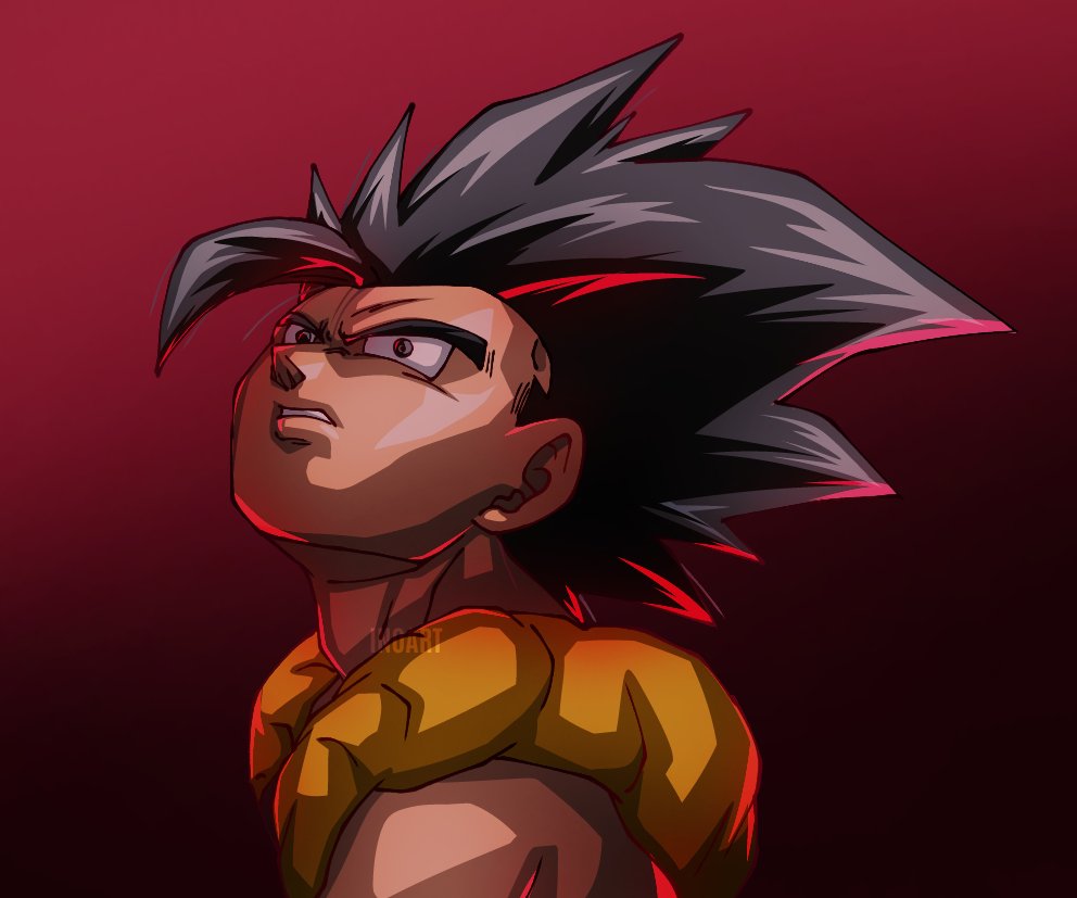 Gogeta
Dibujo hecho por <a href="/webitoconsalsa/">WEBO</a>