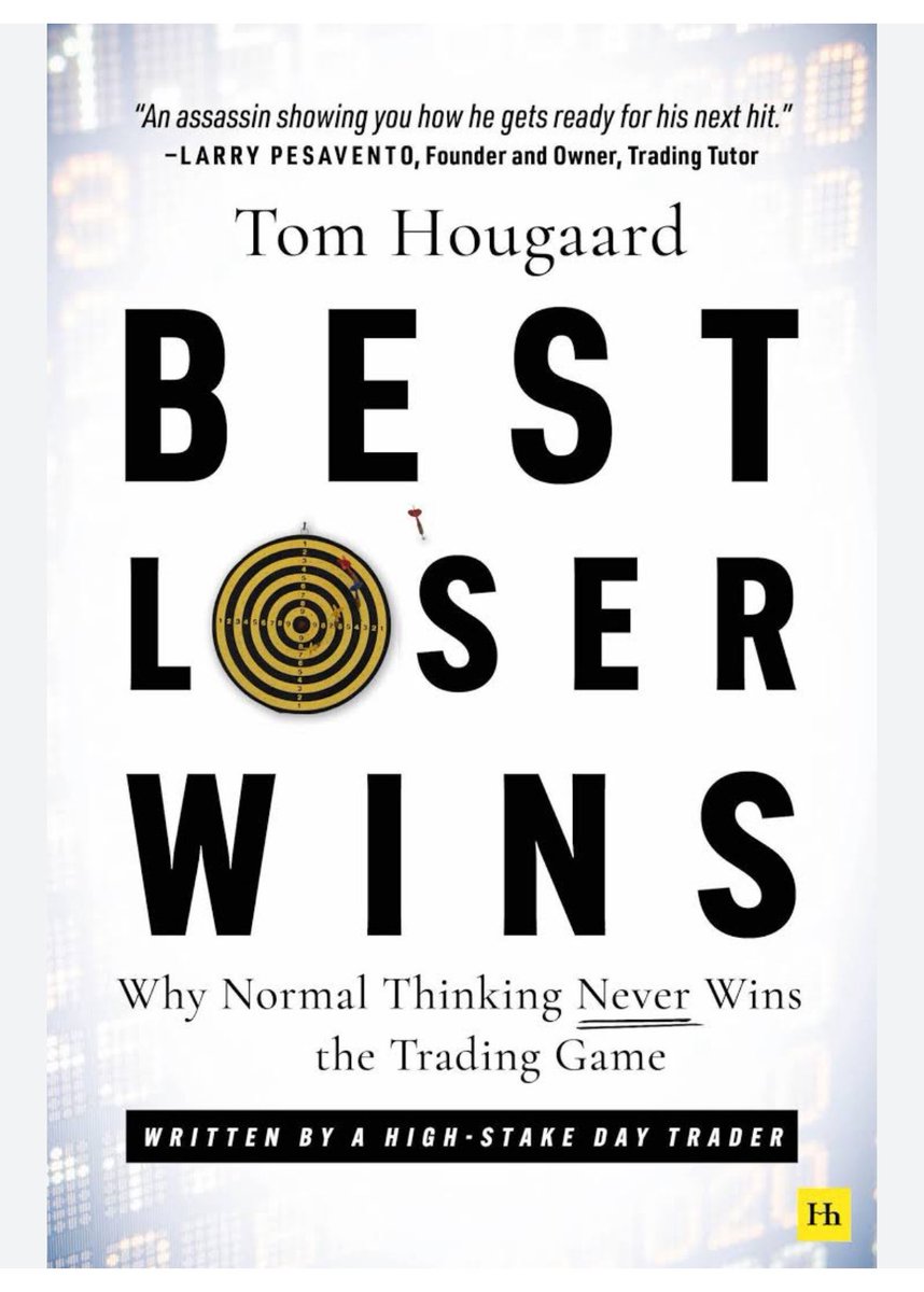 0xSynthesis1's tweet image. need Tom Lee to read this shit