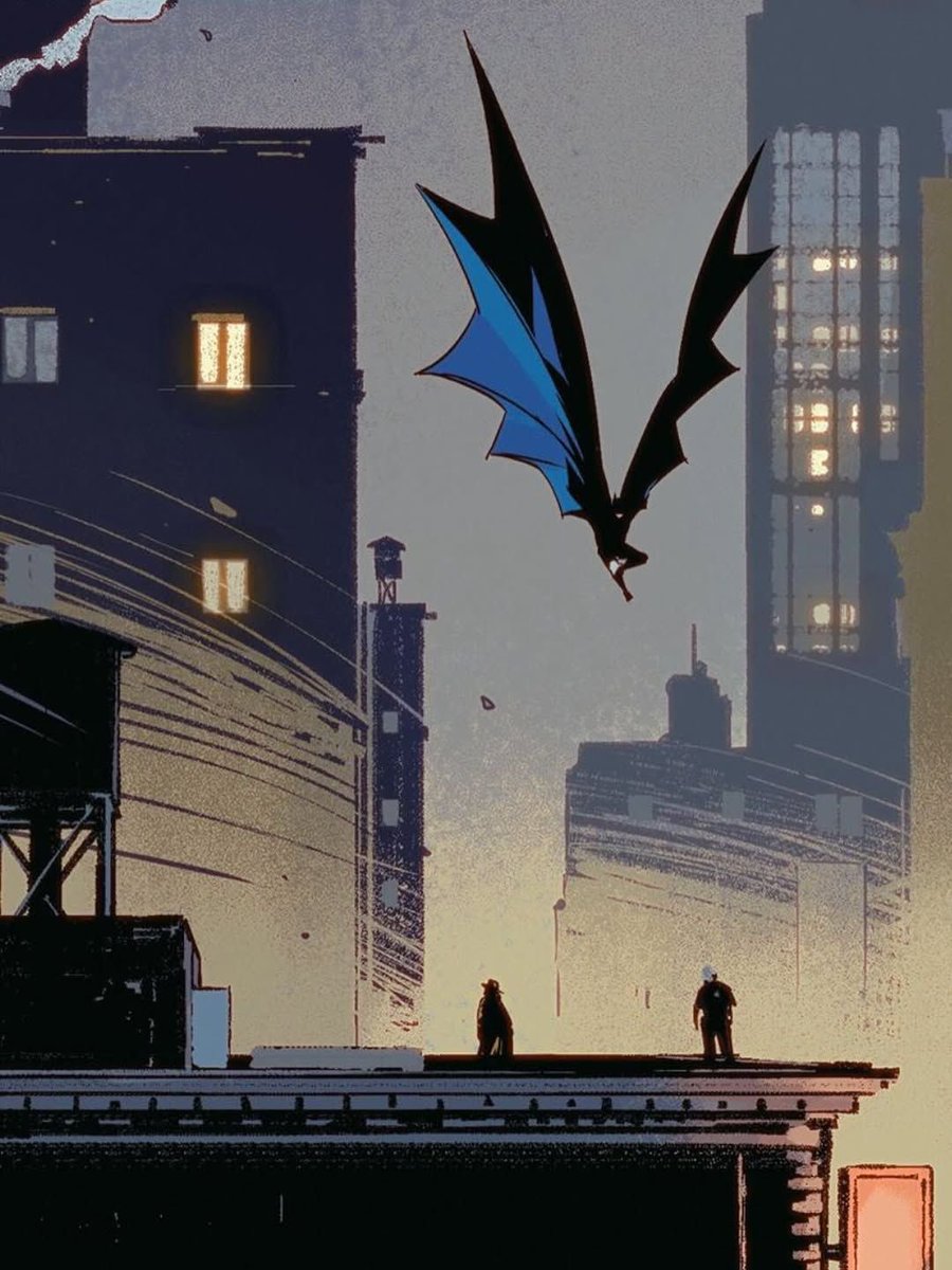 TheBatPics tweet media