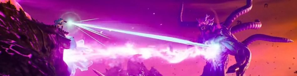 JonesyFrotting's tweet image. this might genuinely be the toughest fortnite pic ever