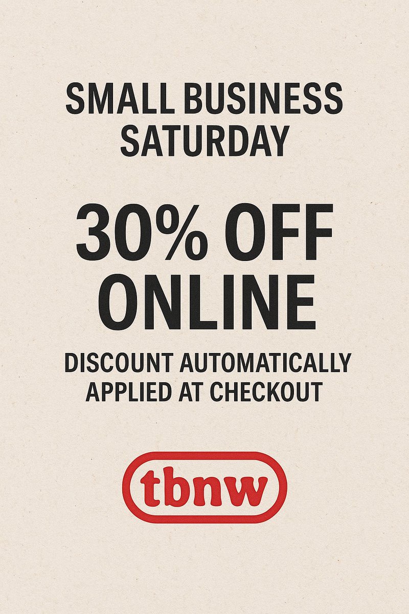 ThrowbacksNW's tweet image. ThrowbacksNW.Com