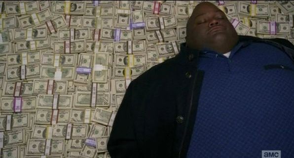 jebillll's tweet image. ideal college headmaster rn: