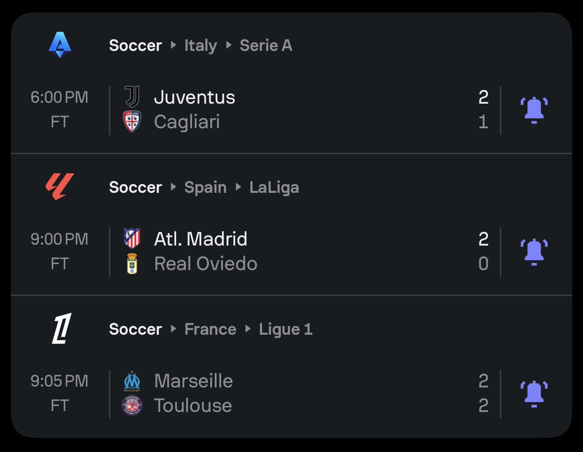 krisman0q's tweet image. Ladies and Gentlemen 
It’s 2/3 Boooom 🔥🔥🔥🔥💥💥💥💥💥🔥🔥🔥💥💥💥💥💥💥🔥🔥🔥🔥🔥
Die minute goal Ruined it , 2/2 &amp;amp;  3/3 is near ✍️✍️. Quote and retweet this post ❤️