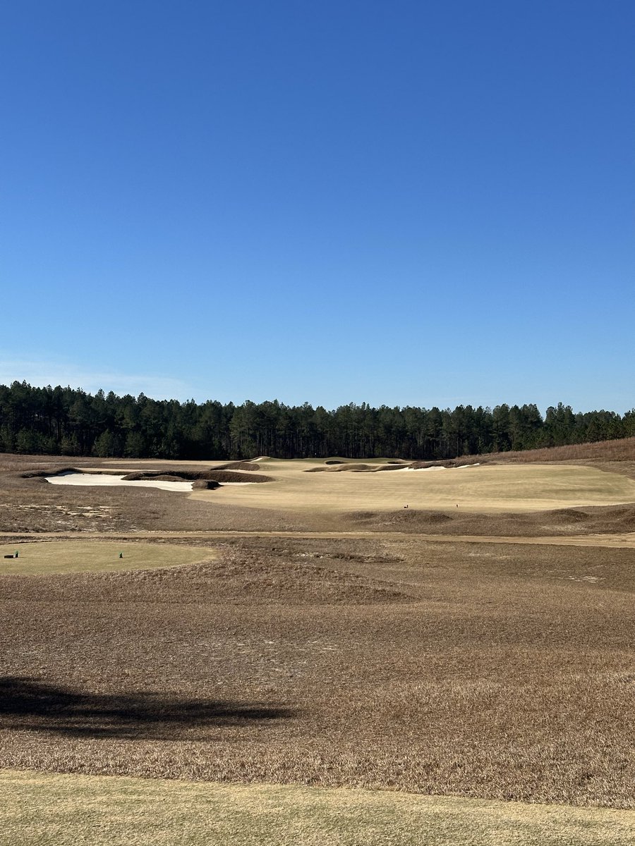 AJ Willy tweet media