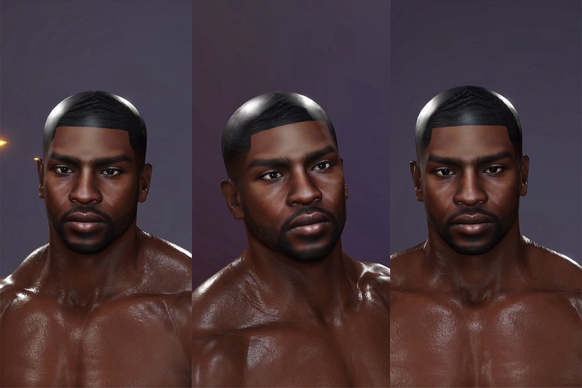 𝐓𝐲𝐝𝐞𝐥𝐥𝐨 𝐁𝐞𝐜𝐤𝐡𝐚𝐦 tweet media