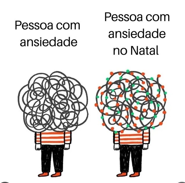 sobreteucaos's tweet image. 