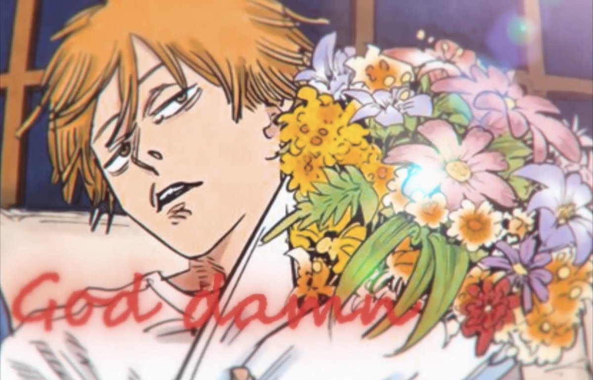 Ibizicus Empeefour tweet media