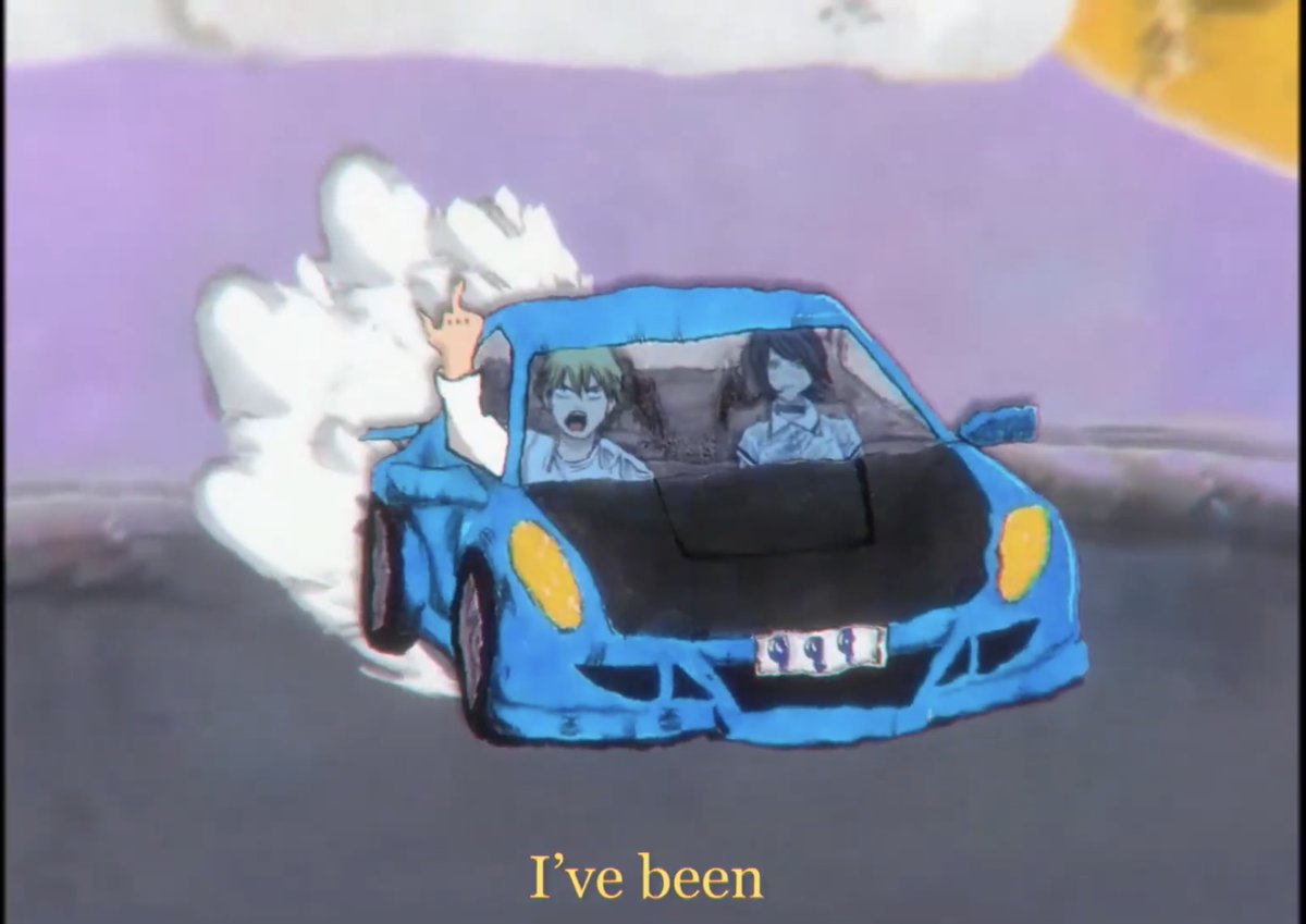 Ibizicus Empeefour tweet media