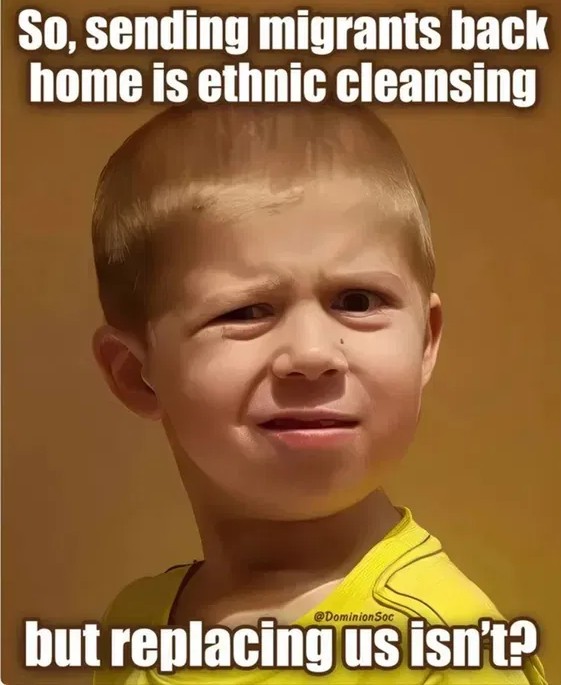 deluxe_pepe's tweet image. 