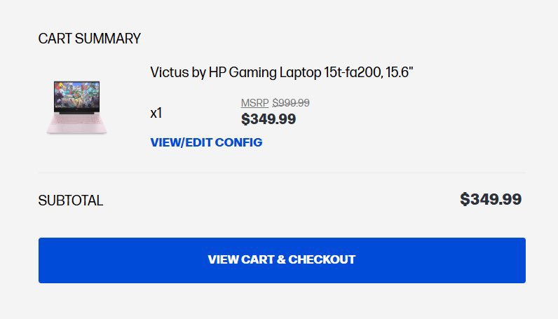 thedealsguy_'s tweet photo. The best deals happens throughout the year &amp; we are the first to find it 

Here is what we found :

$52 Nintendo Switch 2 Bundle (Sam’s Club, was $449) 

$125 iPad Mini (Amazon, was $500) 

$299 Whirlpool Dryer (Costco) 

$349 HP Victus Laptop (was $999) https://t.co/ciIskL49n4