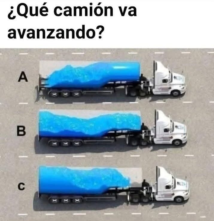 Dr. Alberto Blázquez tweet media