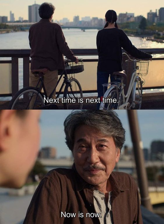 TheCinesthetic's tweet image. 