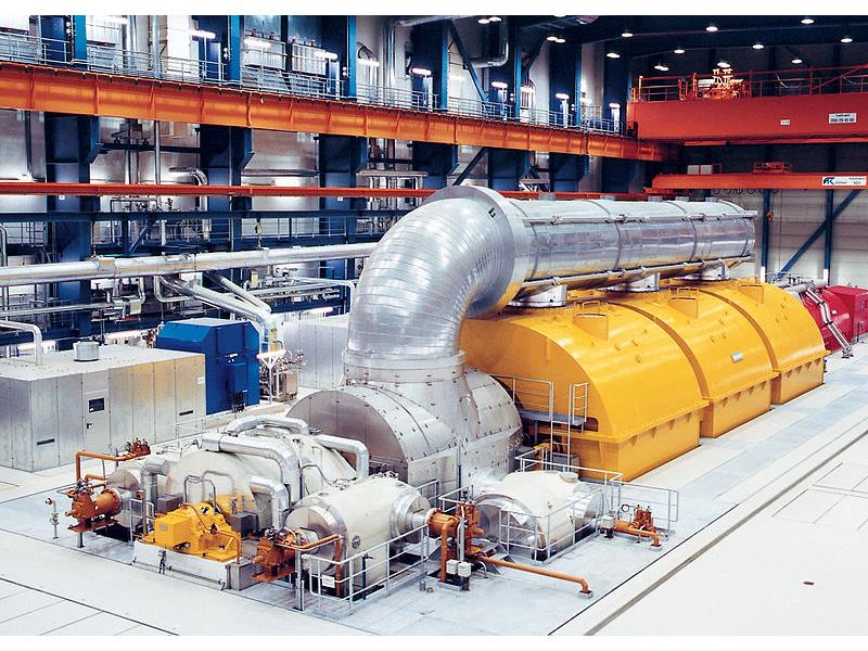 Bardzo rzeczowy wpis. Polecam go uwadze. ⬇️

Dobrze, że Pani dr Małgorzata Niestępska mówi publicznie o konkluzjach dla polskiej energetyki płynących z trwającej, pełnoskalowej inwazji FR na Ukrainę. Nie uciekniemy od wyzwań dla Państwa Polskiego w świetle tych wydarzeń. 

To