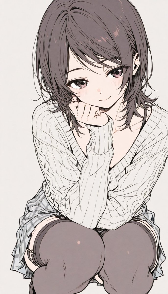 aidigger182020's tweet image. 高橋摩耶
#アマガミ #高橋摩耶