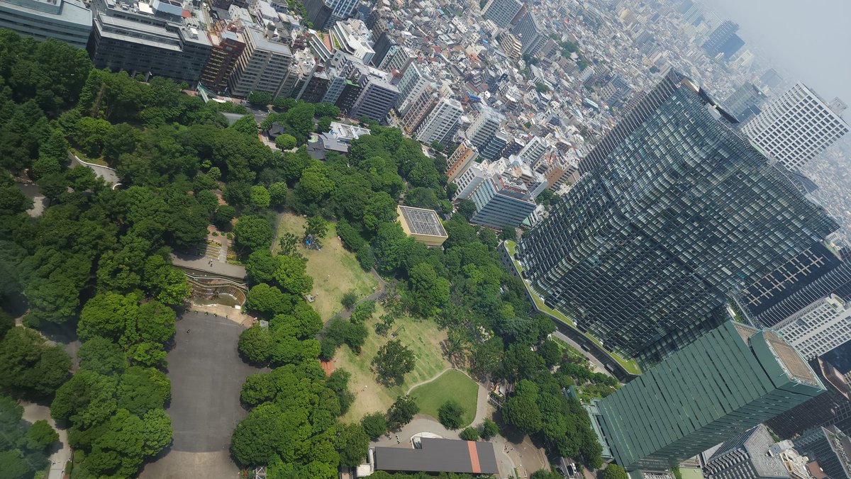 DaBEATNIK's tweet image. #picoftheday