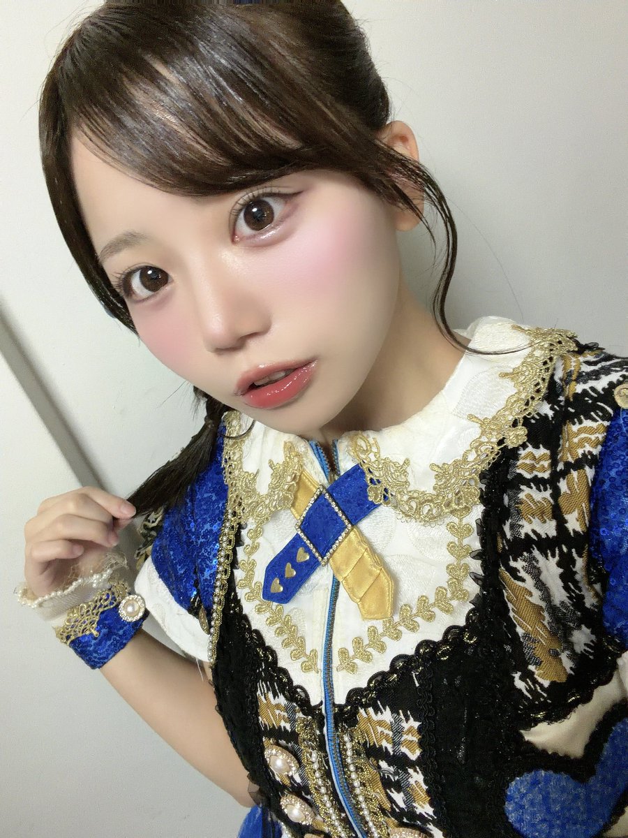 toshibon_0331's tweet image. おはようございます😀
今日明日は久しぶりの連休、まったりだ〜✨
今日も頑張りすずなおなこううかですね～🐈💍🩵🍰🩷🍋‍🟩💚☀️💛
 #ゆうか  #ゆいいつむにむに  #なこ  #みんなのすきなこ  #カラフルスクリーム  #小山涼香 #音楽とおんなのこを楽しむ  #日浦菜緒  #すきすきなおちゃん  #ハニデビ