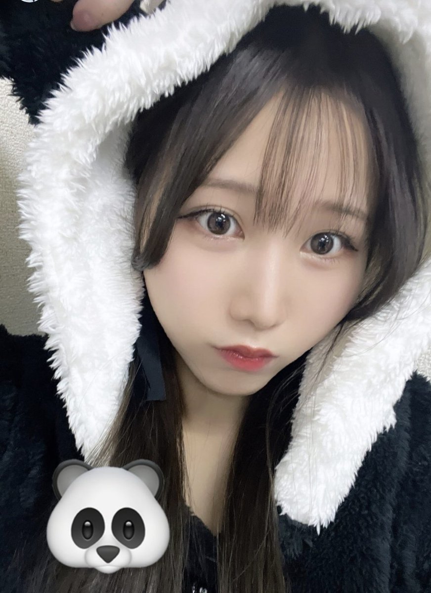 toshibon_0331's tweet image. おはようございます😀
今日明日は久しぶりの連休、まったりだ〜✨
今日も頑張りすずなおなこううかですね～🐈💍🩵🍰🩷🍋‍🟩💚☀️💛
 #ゆうか  #ゆいいつむにむに  #なこ  #みんなのすきなこ  #カラフルスクリーム  #小山涼香 #音楽とおんなのこを楽しむ  #日浦菜緒  #すきすきなおちゃん  #ハニデビ