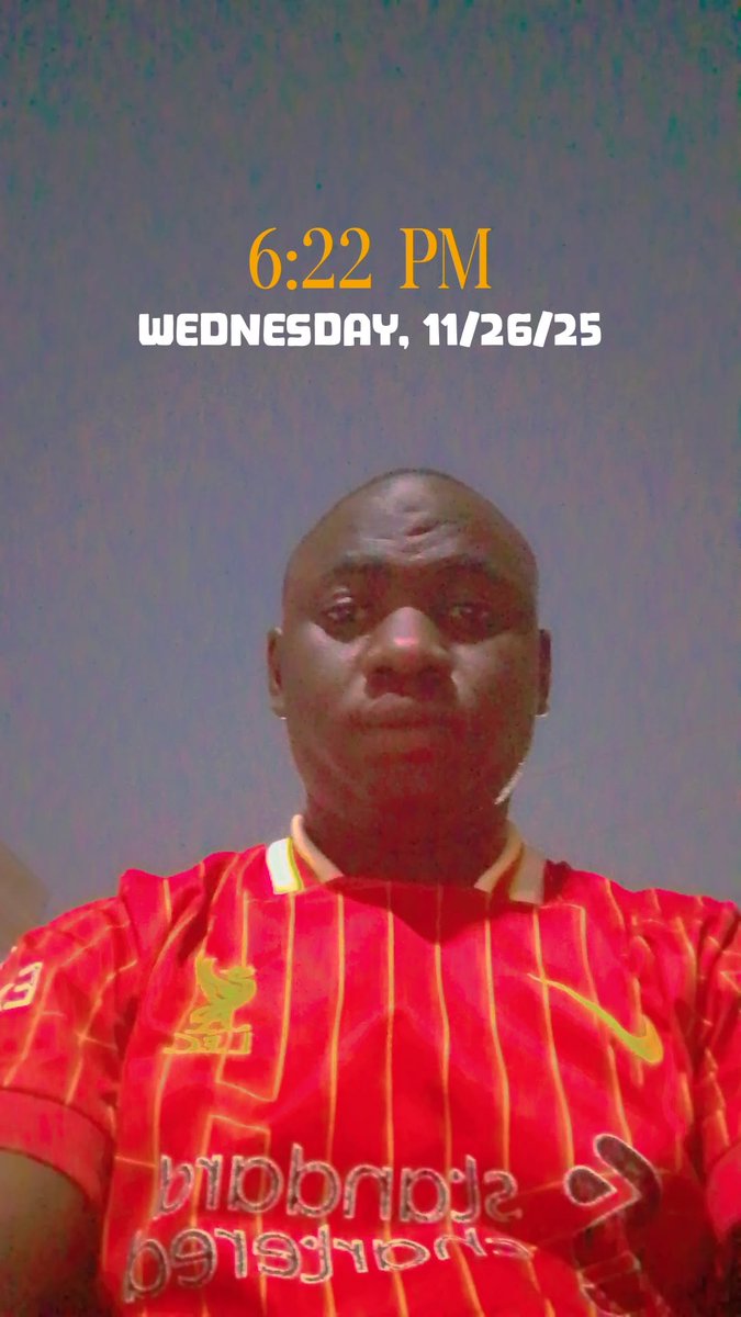 Hashimu20's tweet image. Hello Nigeria it comes to .... Notic