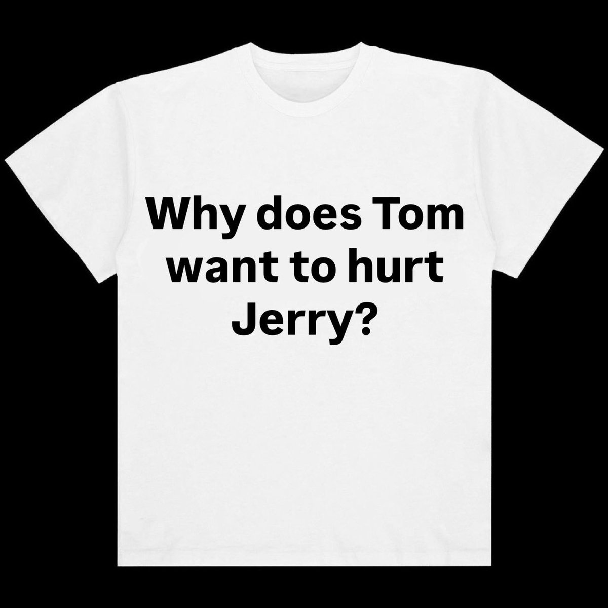 mira__joyce's tweet image. 