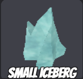 MegaFunObbys's tweet image. 👋Welcome to Season 21!
❄️Season 21: Cold Winter!
-⛄Skins: Crystal and Arctic!
-🍫Item: Hot Chocolate!
-🏠Furniture: Small Iceberg!

⚠️Season 20 will end on Tuesday, last chance to get the S20 skins and vehicle!

👀Tomorrow: Season 21 vehicle reveal!