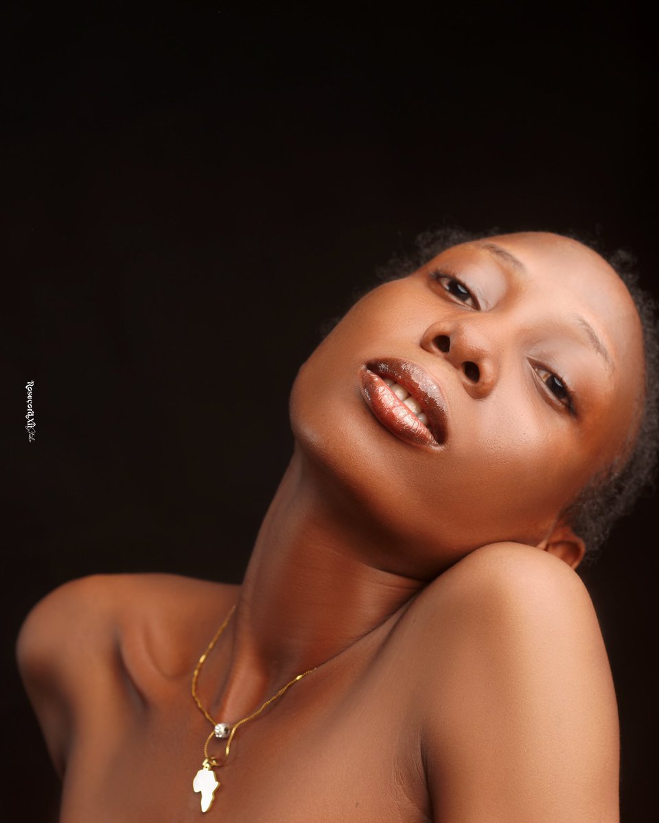 Rosecord XII🧠🌸📸 tweet media