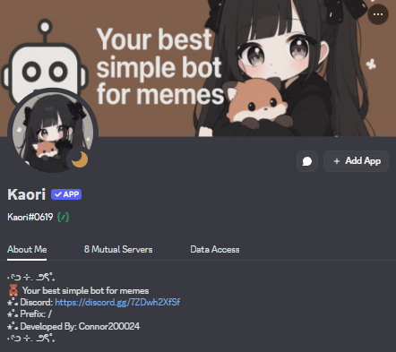 Connor200024 tweet media