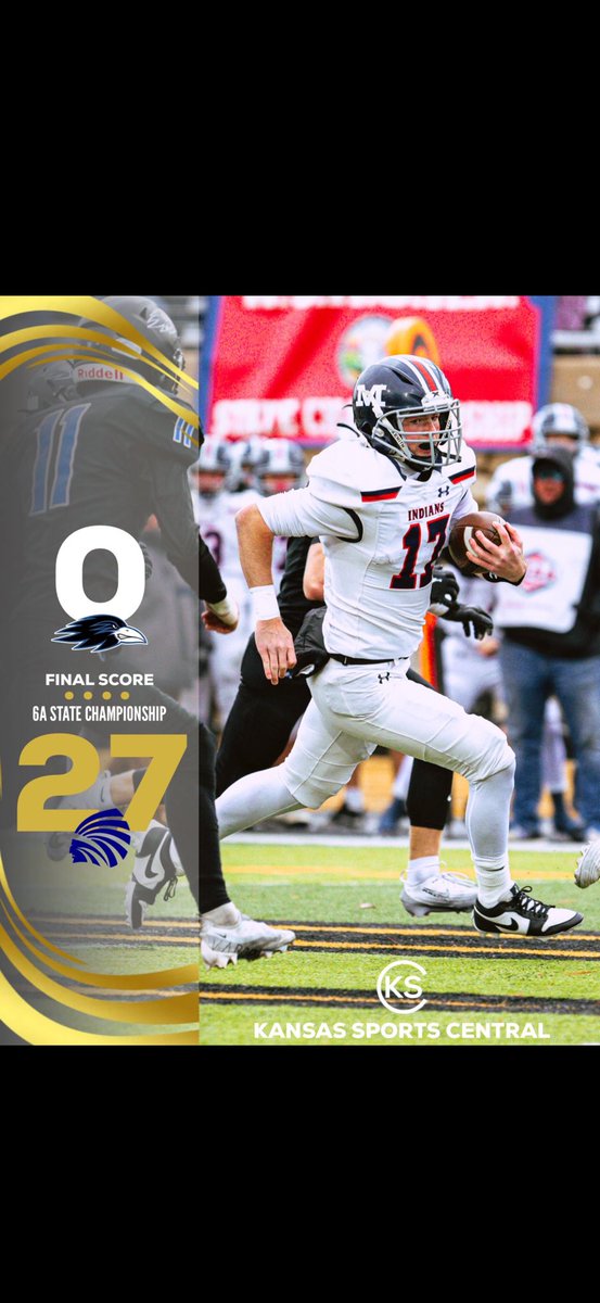 Barstool SME tweet media