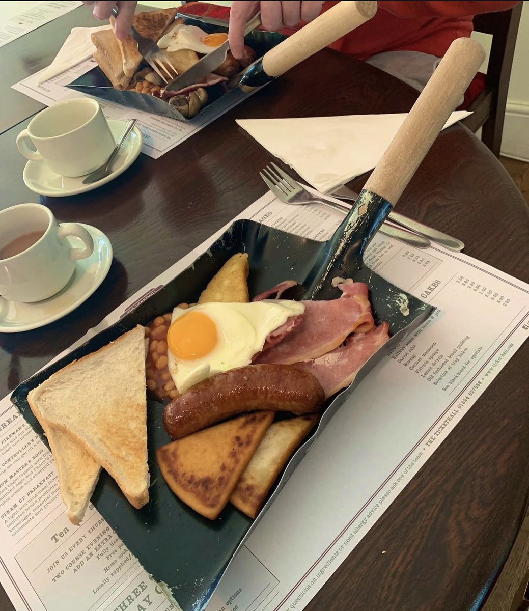 Chris Suitor GGG - SuitorBros tweet media