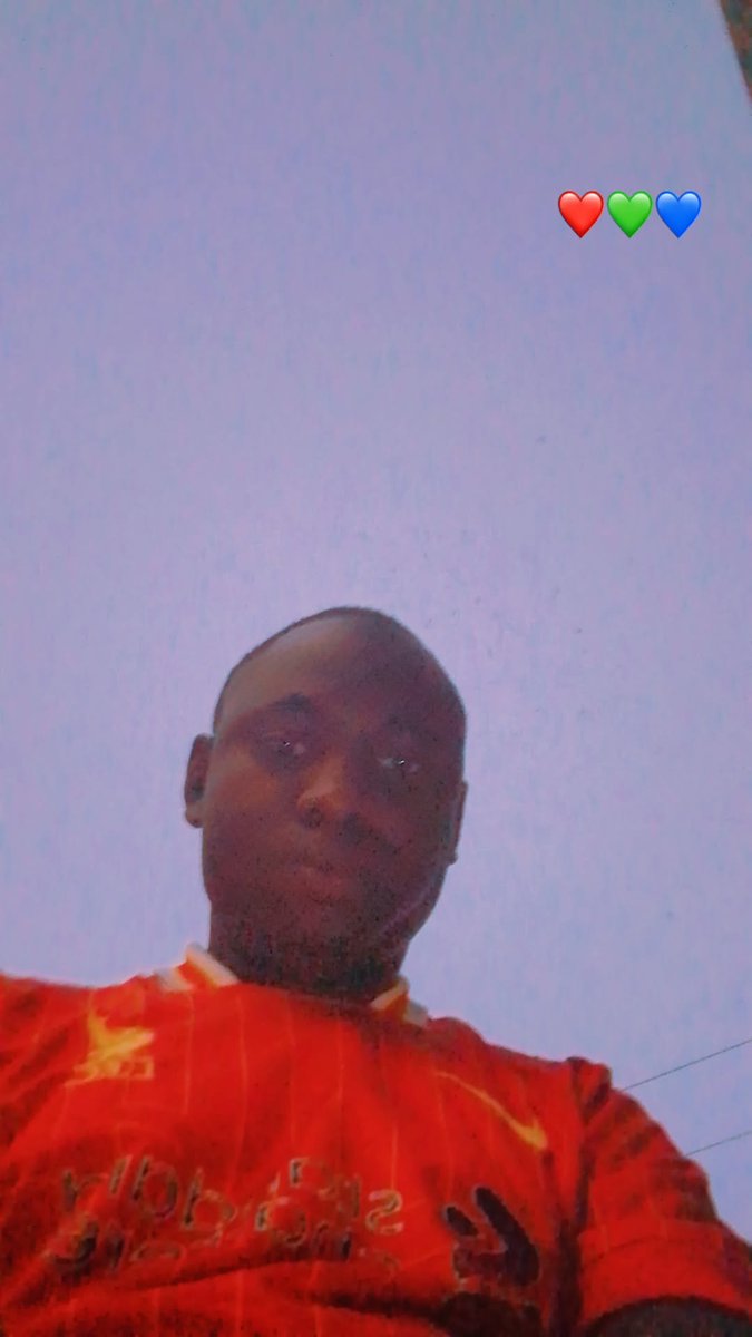 Hashimu20's tweet image. Hi I&apos;m looking for a beautiful lover