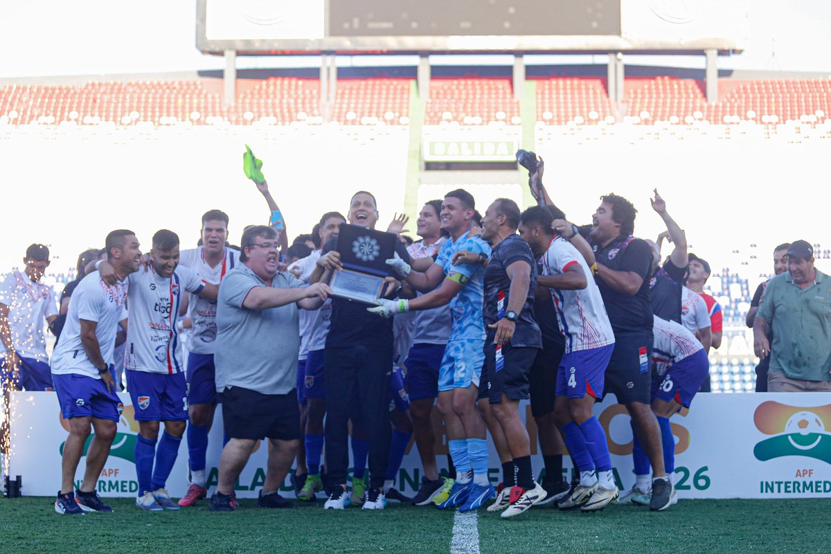 Intermedia APF tweet media