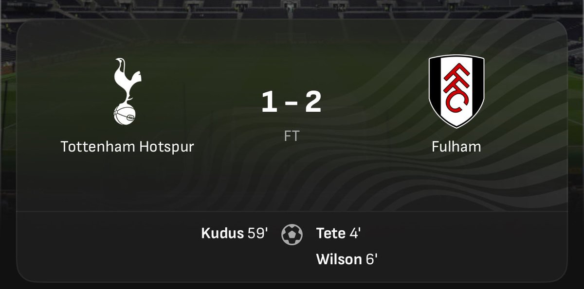 OsaPowerAFC. COYG!!! tweet media