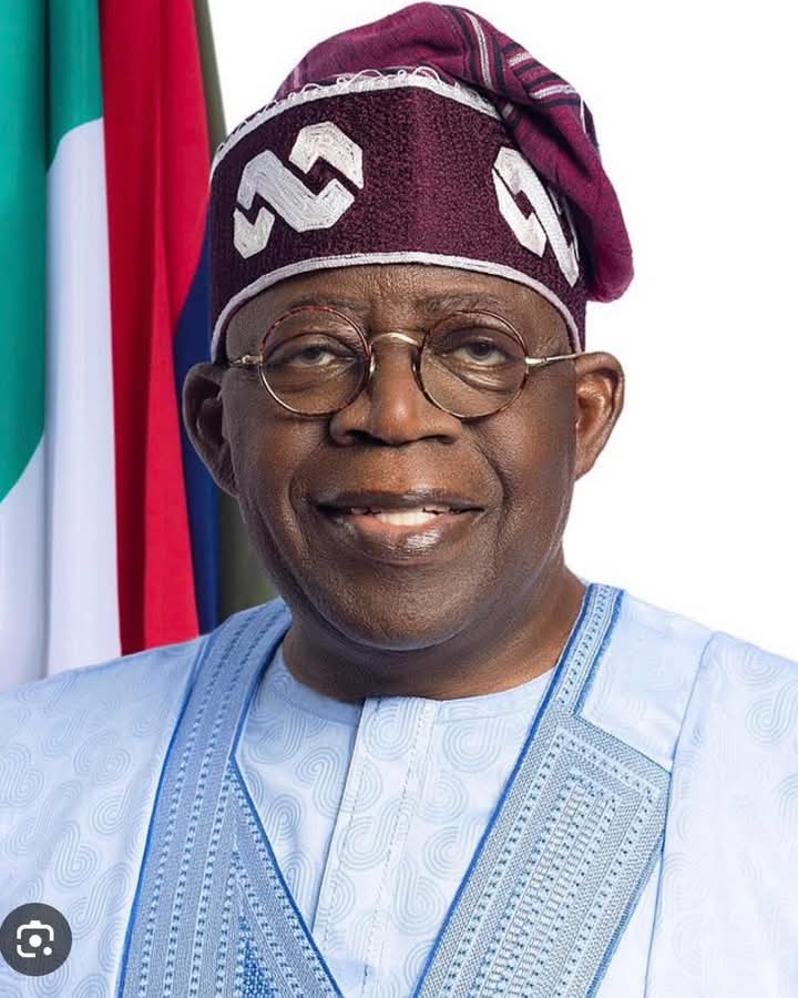 Hashimu20's tweet image. My guilty