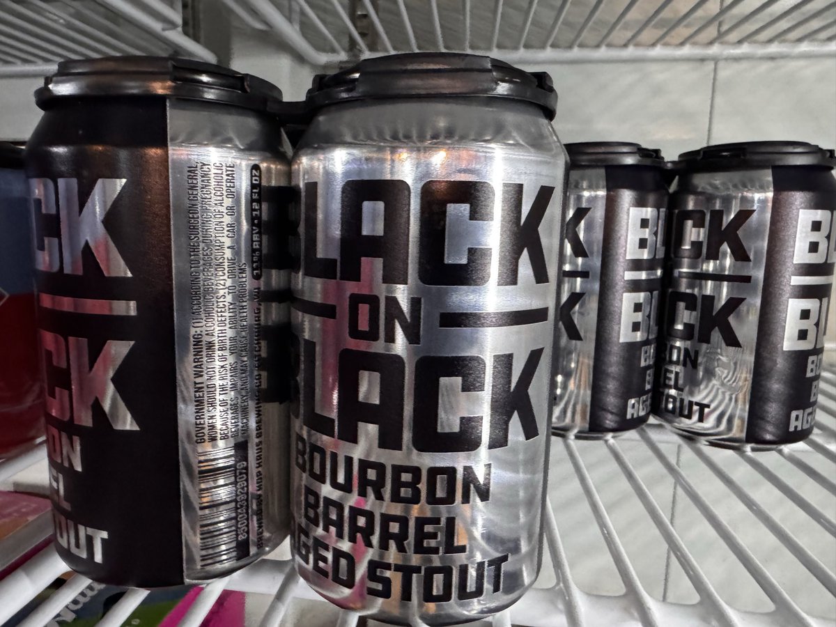 Robin Shepard tweet media