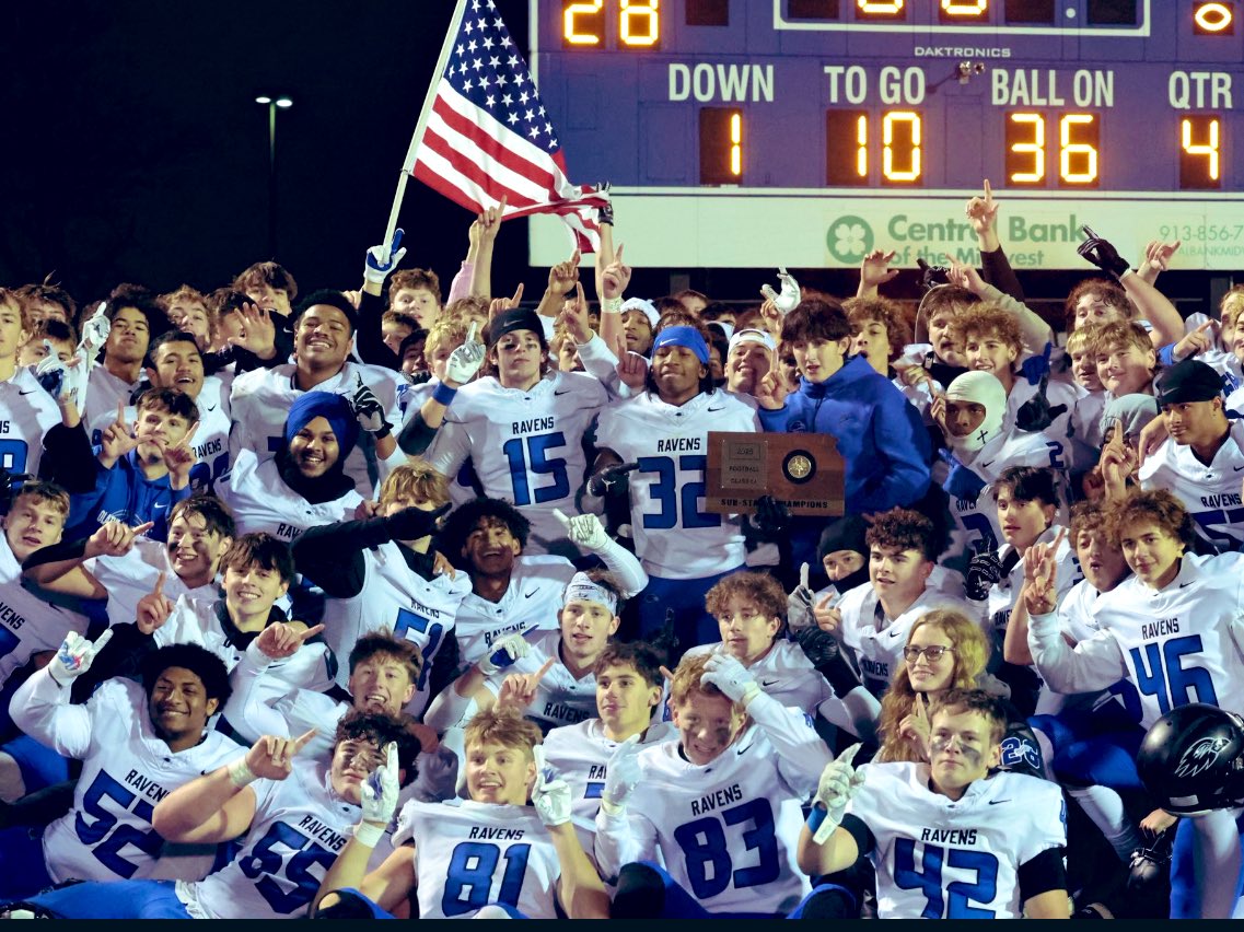 When people ask why do you coach I’m going to reference this team. They competed every day while striving for greatness and never once took it too serious. Always made it fun and focused on the team. Seniors I will have your back for life and can’t thank you enough #Legacy