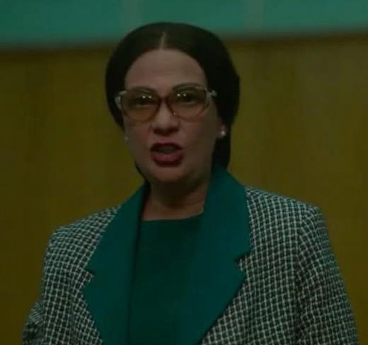 أخيراً......
هيعملوا مسلسل عن الفنان رياض السنباطي🙏
إختيار موفق👌👏😉🤣