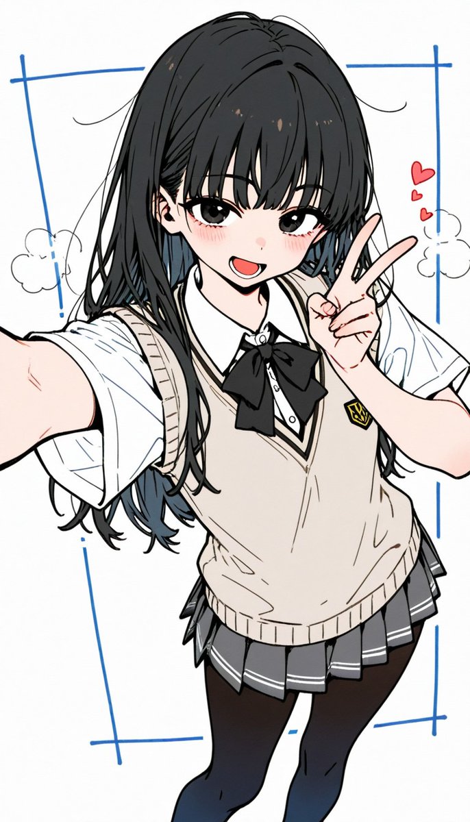 aidigger182020's tweet image. ☺️