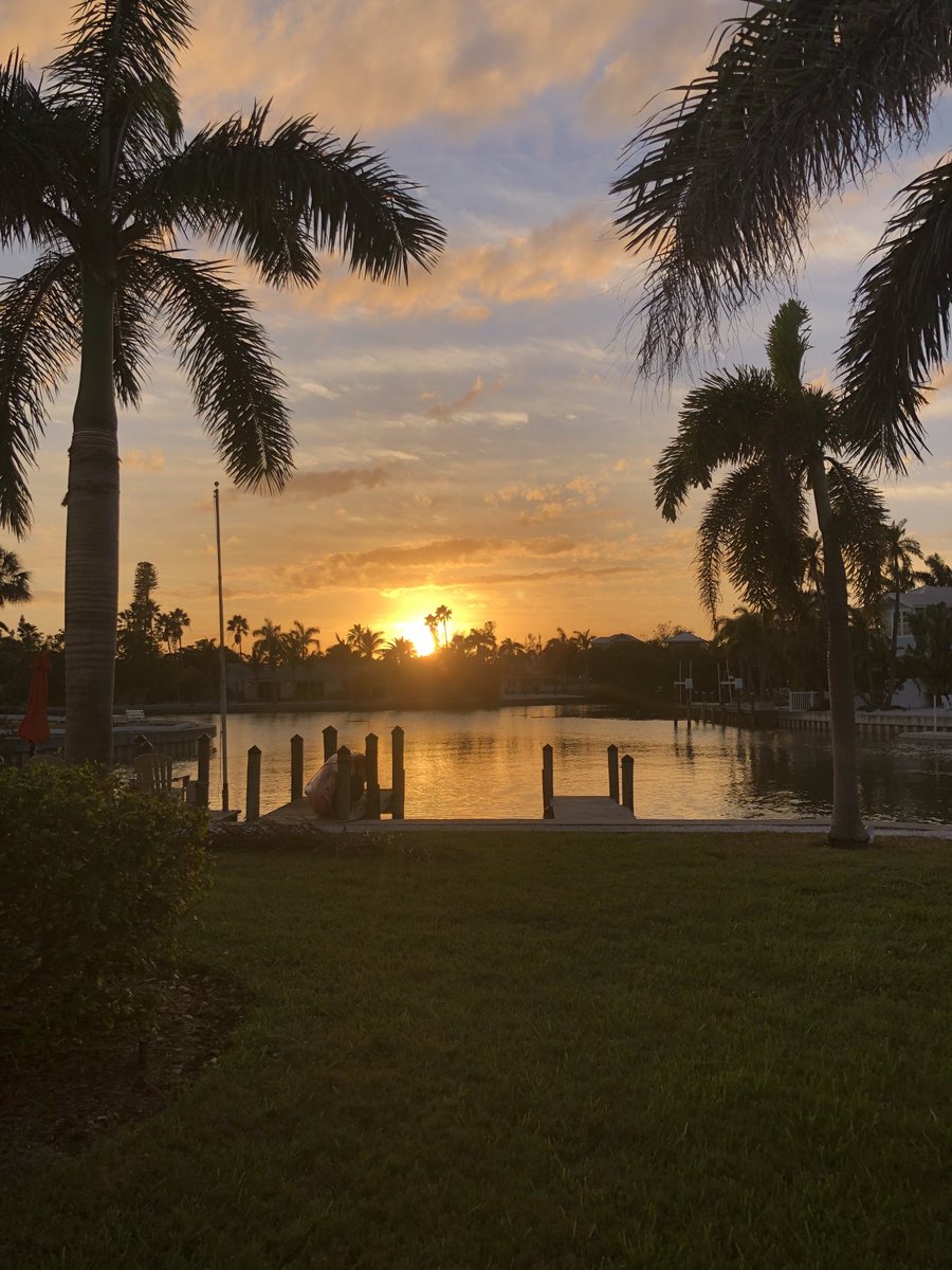 Rob Grant tweet media