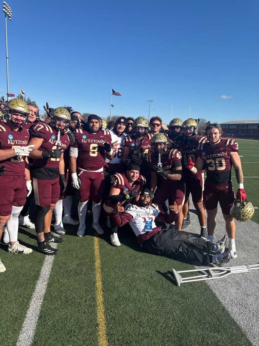 CoachFargo_KUFB's tweet image. Fun to coach these guys. 1-0!!!!

#BearsEat 🐻🔥💯