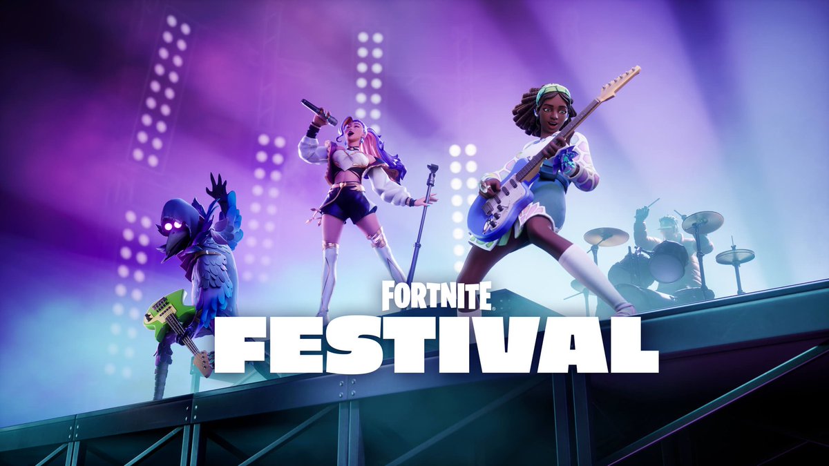 BeastFNCreative / Akira • Fortnite Leaks tweet media