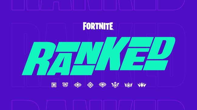 BeastFNCreative / Akira • Fortnite Leaks tweet media